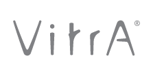 vitra