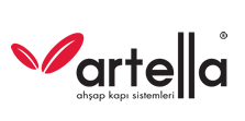 artella