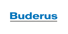 buderus