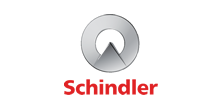 schidler