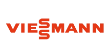 viesmann