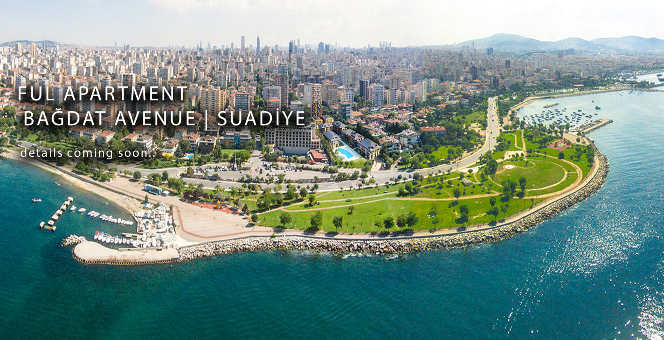 anasayfa-gelecek banner@2x